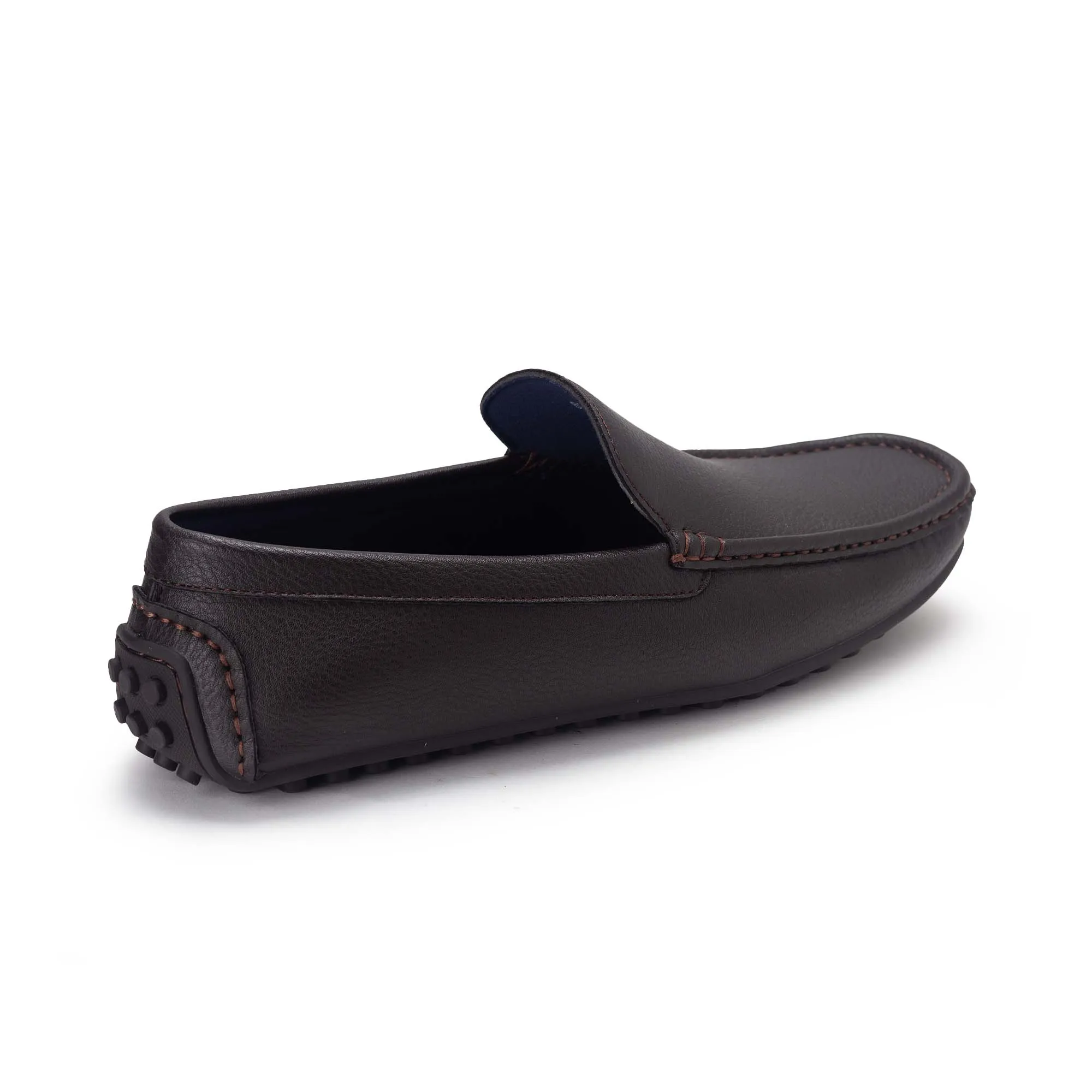 BATA Men Loafers 831X124