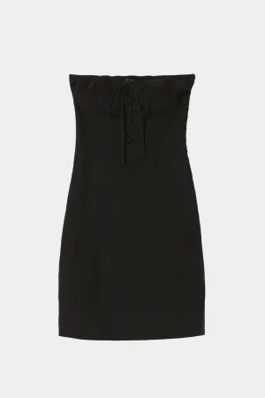 Bershka - Mini Dresses