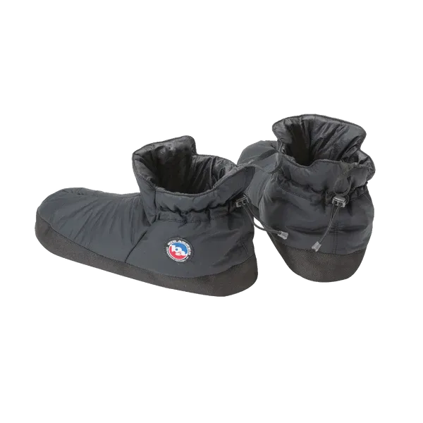 Big Agnes | Full Moon Camp Booties