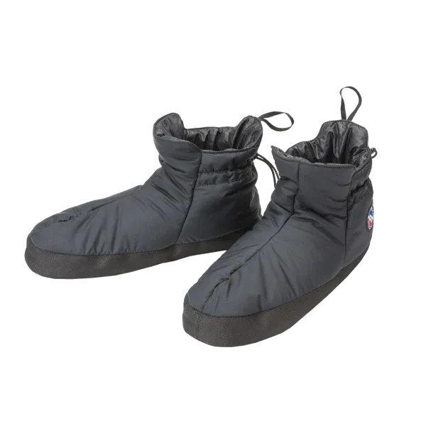 Big Agnes | Full Moon Camp Booties