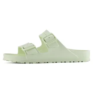 Birkenstock Arizona EVA Faded Lime