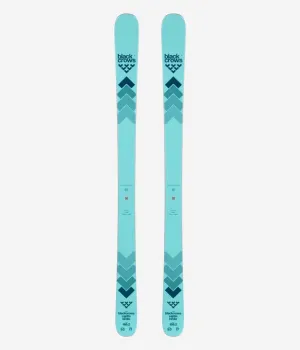 Black Crows Captis Birdie Skis 2025