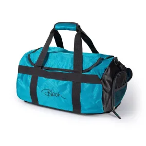 Bloch Fusion Dance Bag A6372