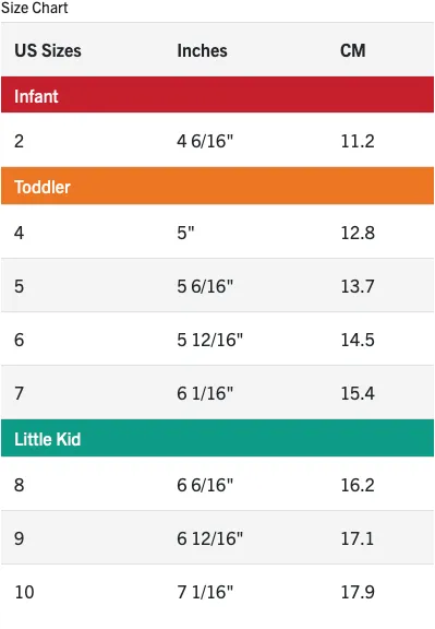 Bogs Kids Snow Boots MUSHROOMS