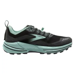 Brooks Cascadia 16 Women’s