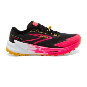 Brooks Catamount 3 Women's