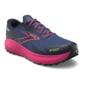 Brooks Women's Divide 5 (463)