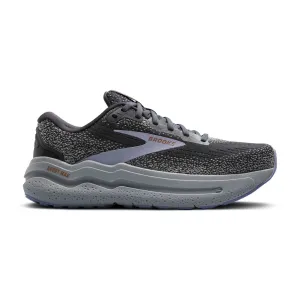 BROOKS - Women's Ghost Max 2