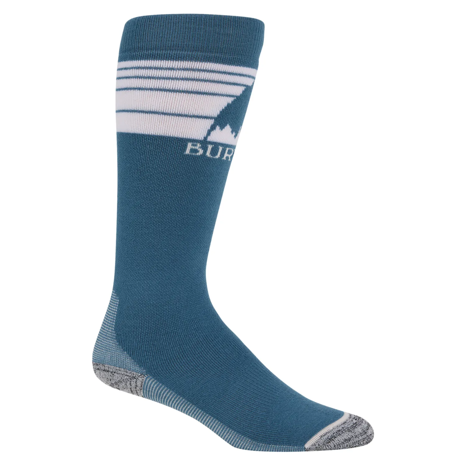 Burton Emblem Midweight Sock 2024 - Women's