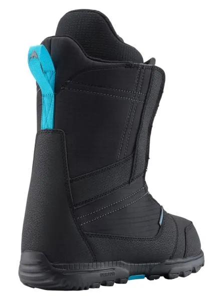 Burton Invader Snowboard Boots 2020