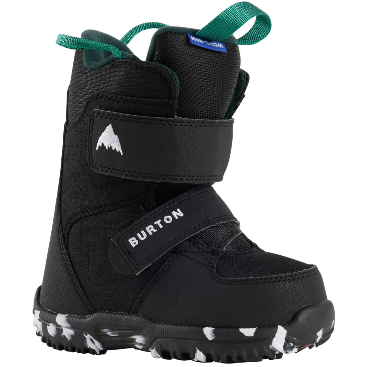 Burton Mini Grom Boots 2025 - Kids'