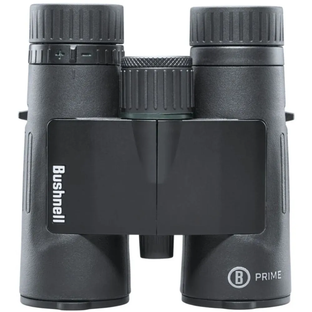 Bushnell | Prime 8x42mm Binoculars