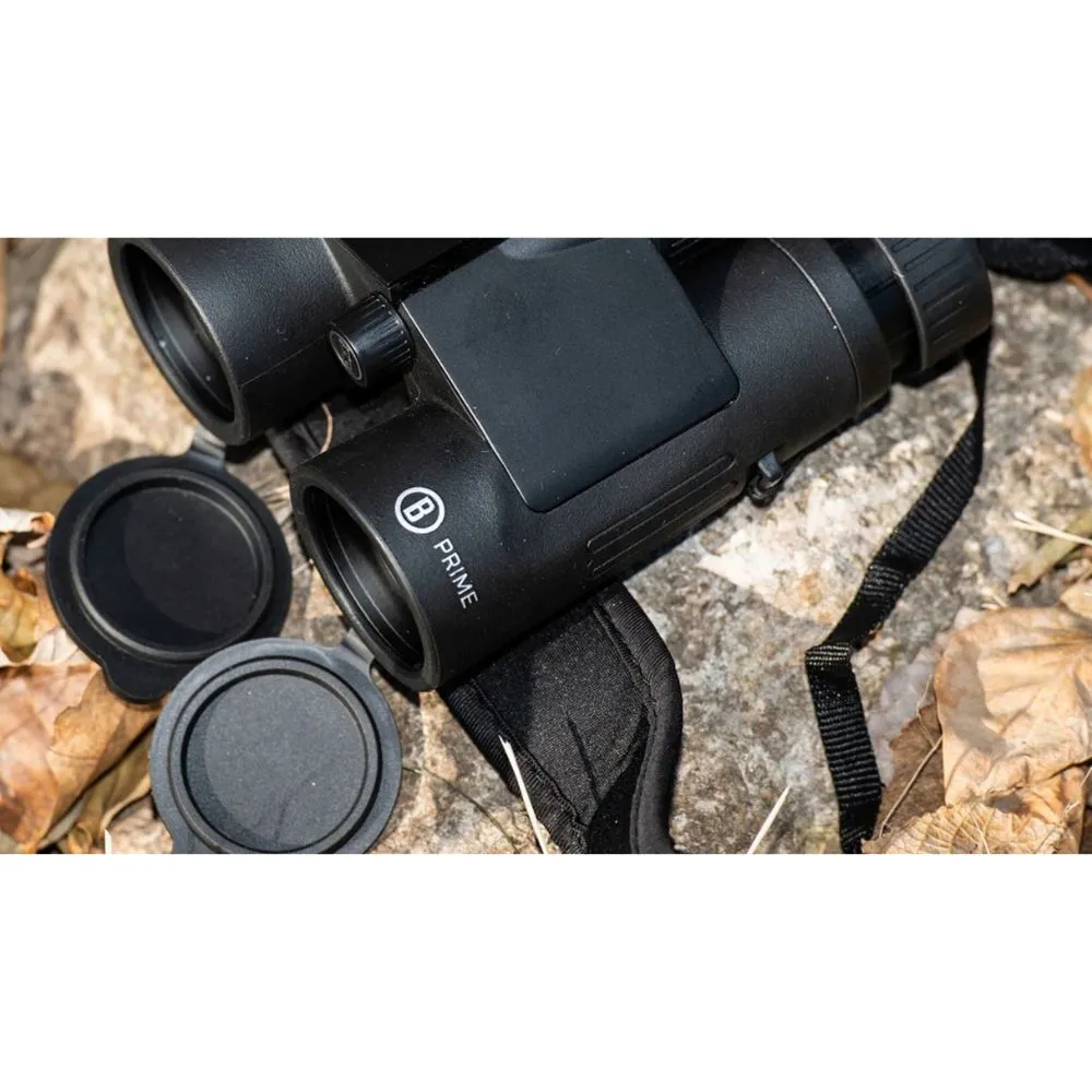 Bushnell | Prime 8x42mm Binoculars