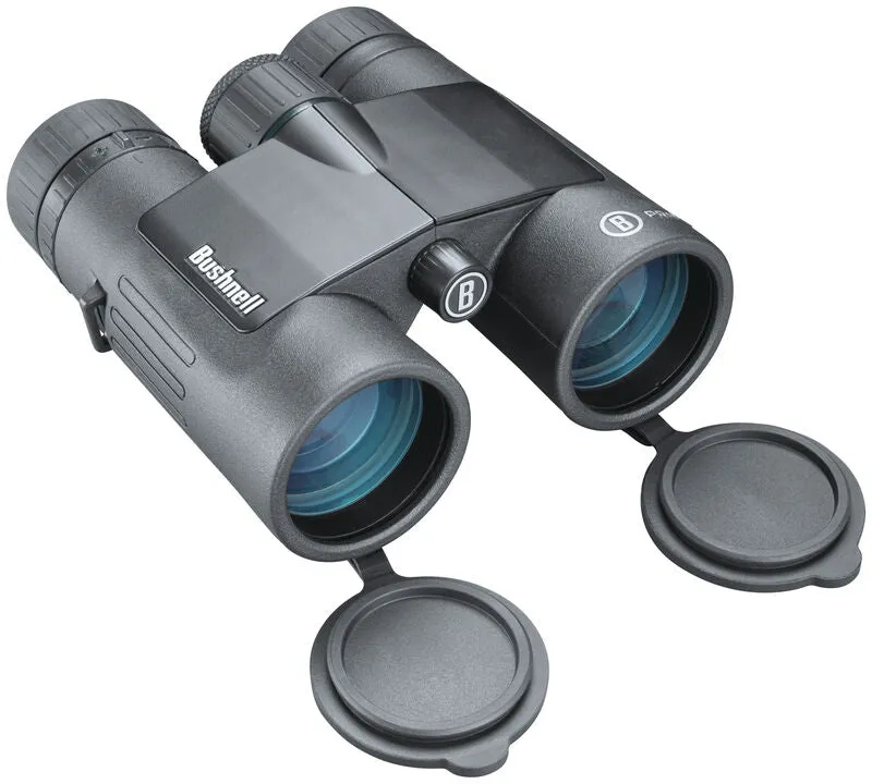 Bushnell | Prime 8x42mm Binoculars