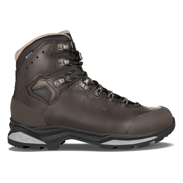 CAMINO EVO GTX FG - MEN'S HIKING BOOT