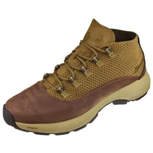 Caprine Mesh Hiker