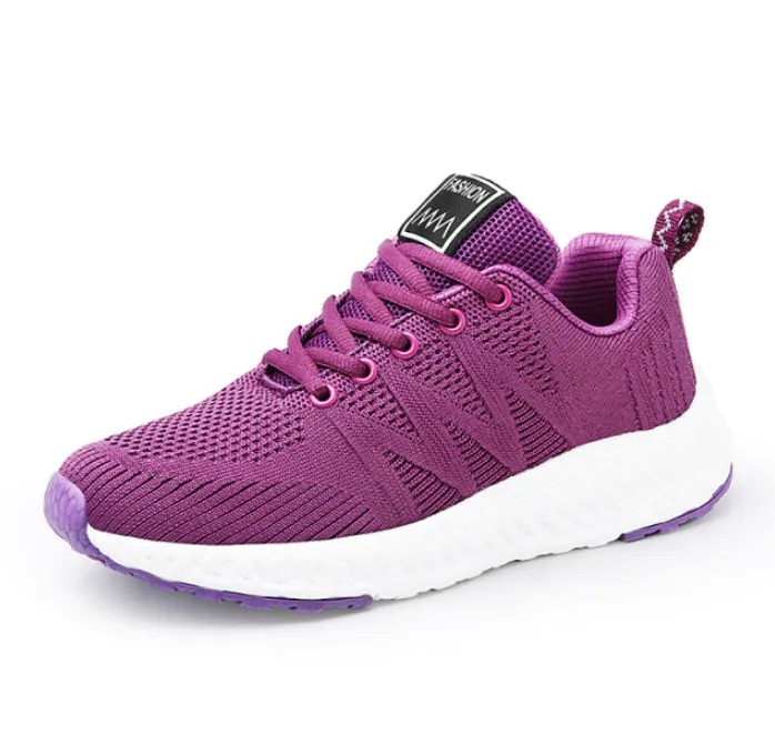 Carlie Women's Sneaker Shoes