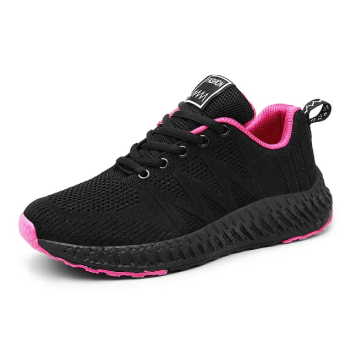 Carlie Women's Sneaker Shoes