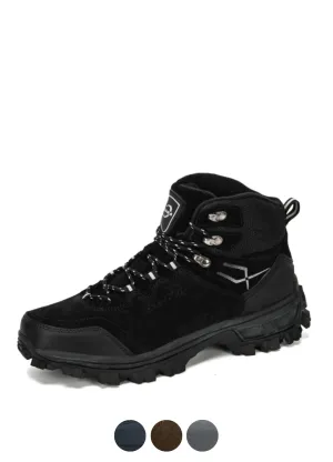 Castillo Men's Hiking Shoes