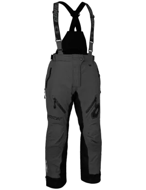 Castle X Fuel G8 Women's Pant