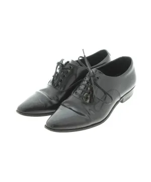 CELINE Dress shoes