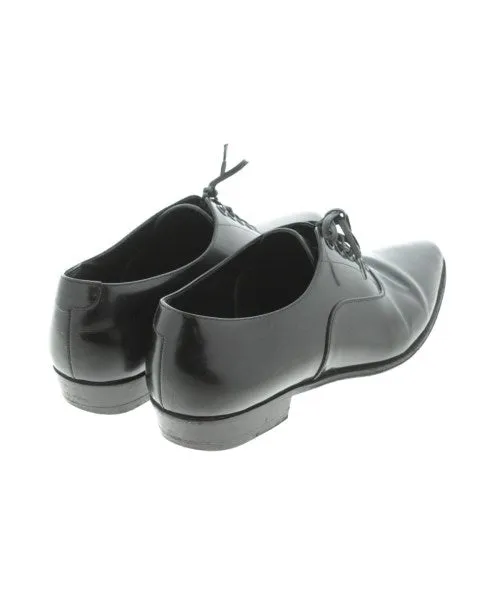 CELINE Dress shoes