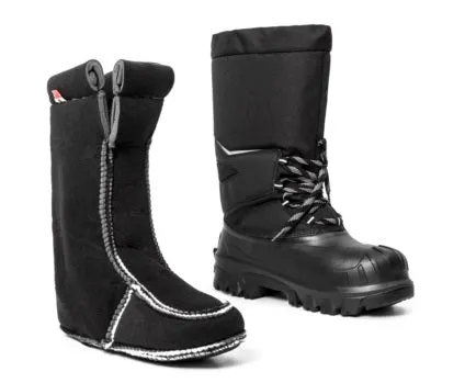 CKX Evolution Muk Lite Boots - Unisex