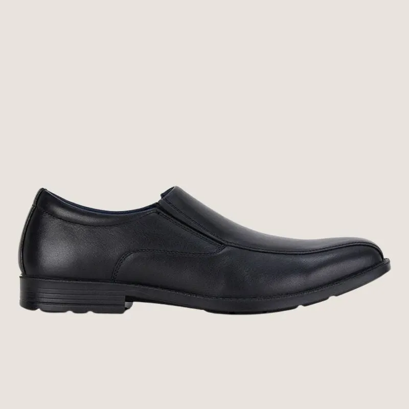 Clarks Berkley Dress Shoe