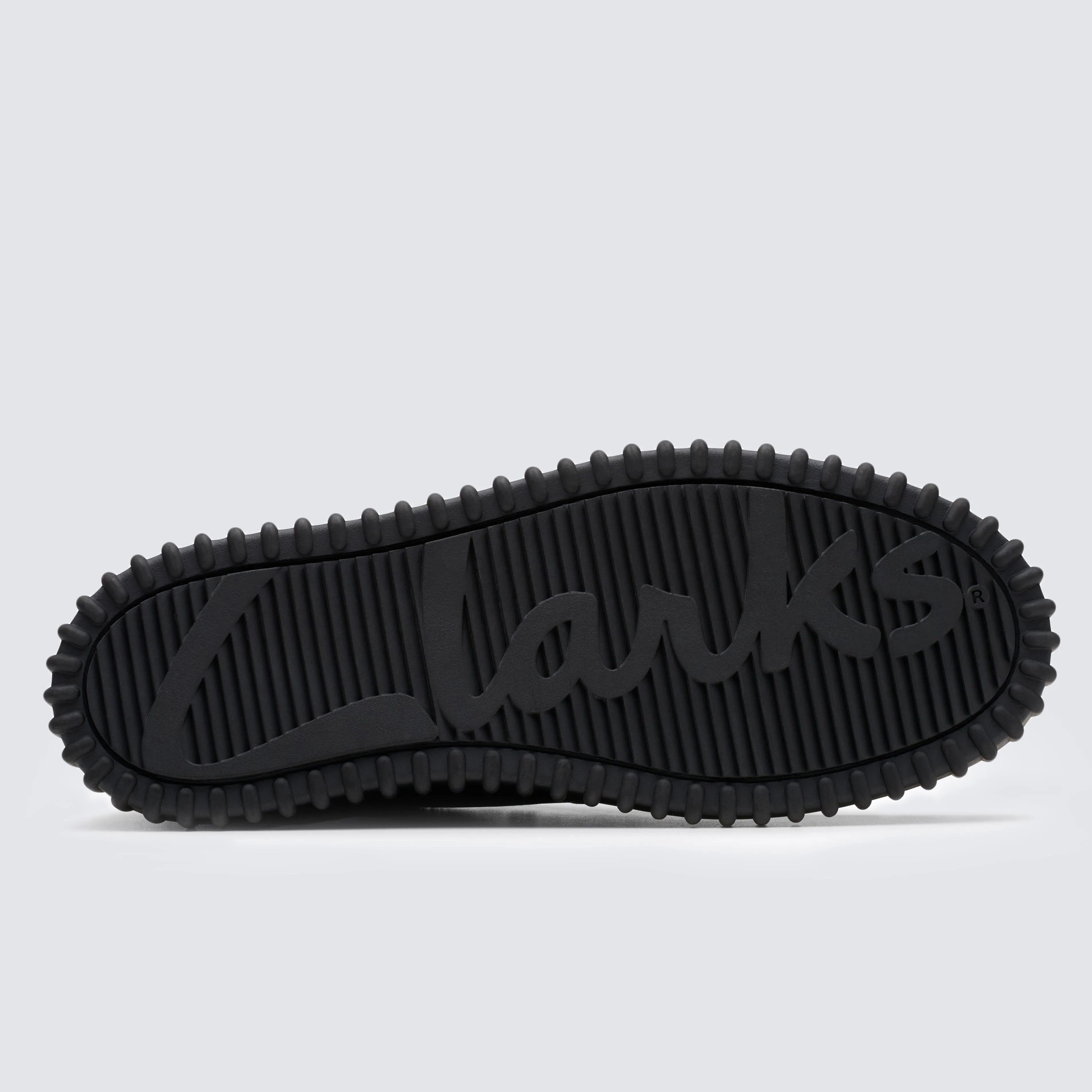 CLARKS TorHill Woven