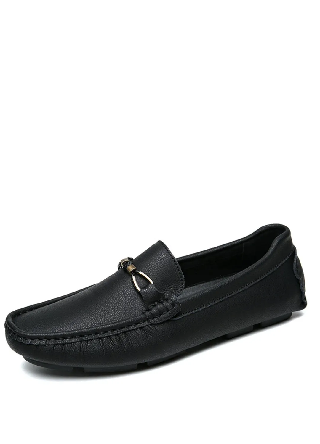 Claude Men's Loafer Shoes