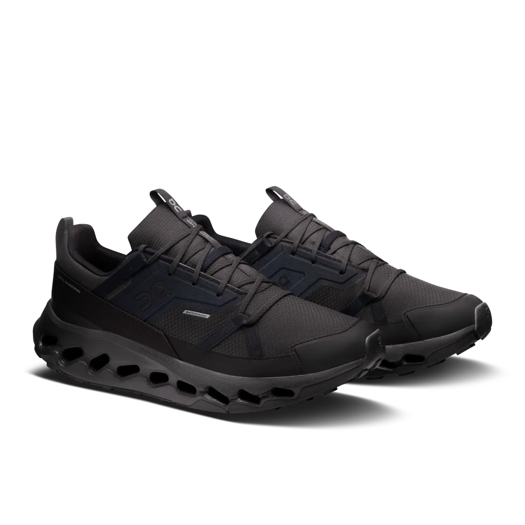 Cloudhorizon Waterproof (Men's)