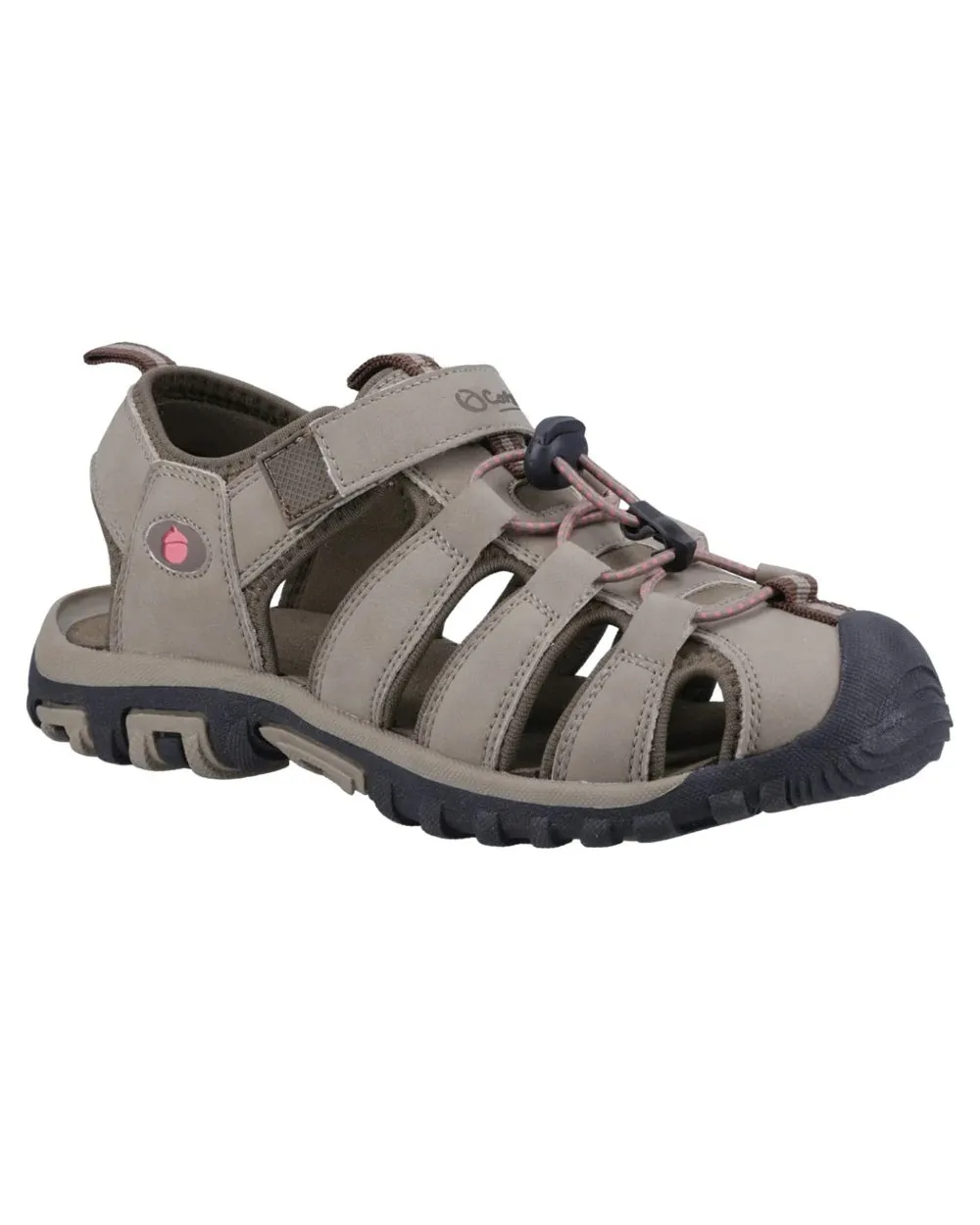 Cotswold Brimpsfield Sandals