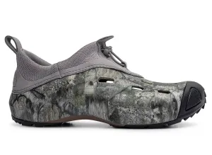 Crocs Mossy Oak Quick Trail xld