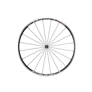 Croder Allegro 1 Wheelset