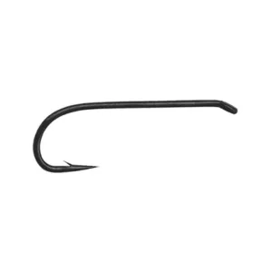 Daiichi 1560 Hook