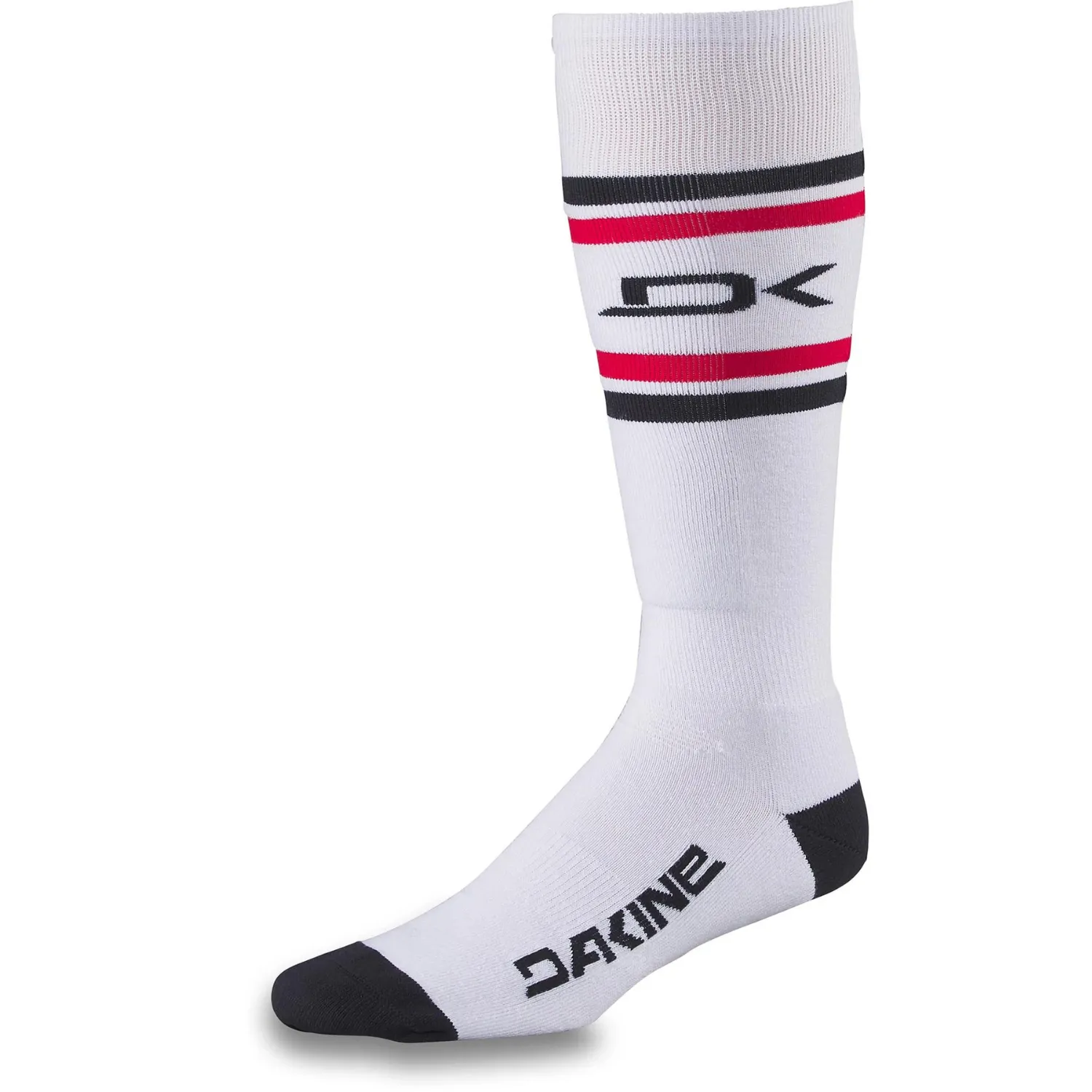 Dakine Freeride Men's Socks 2023