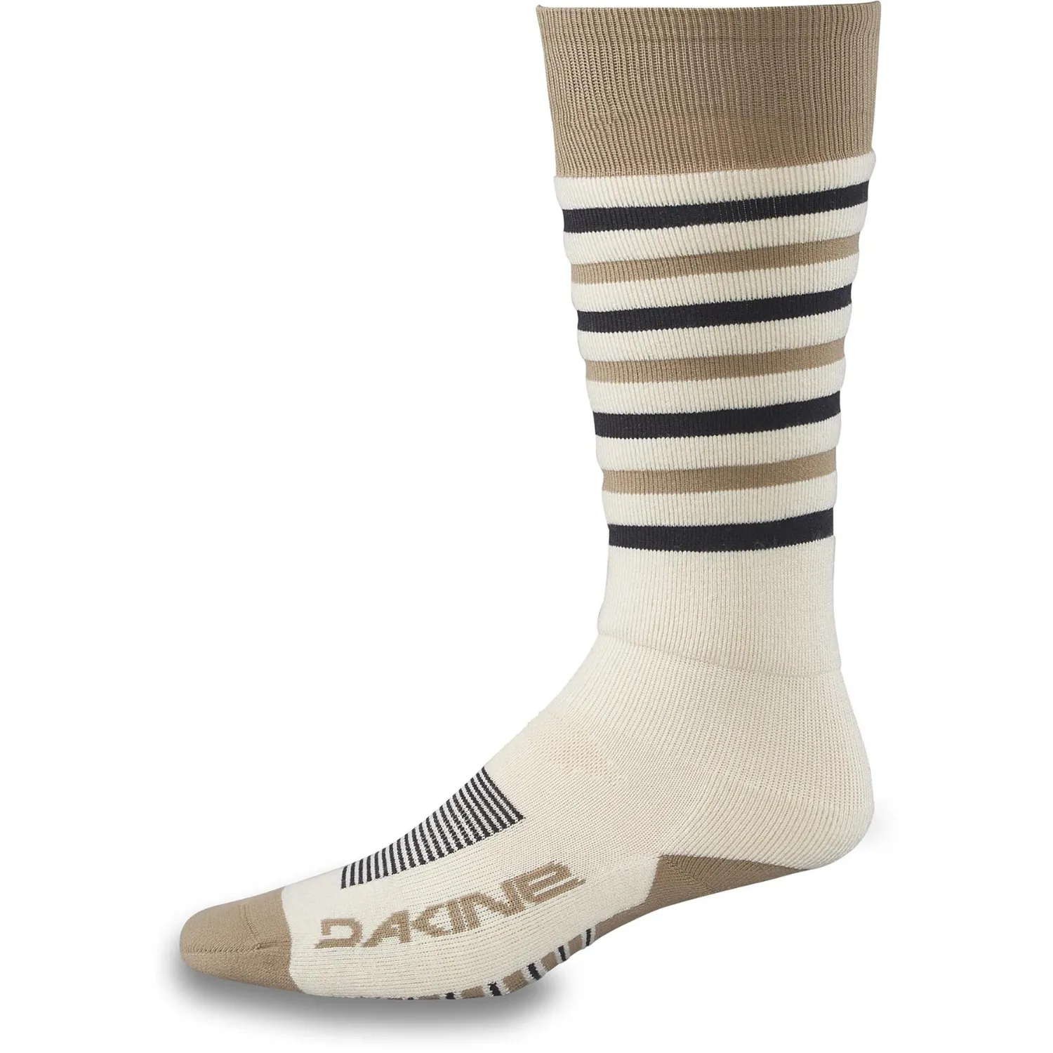 Dakine Summit Sock 2023 - Women's