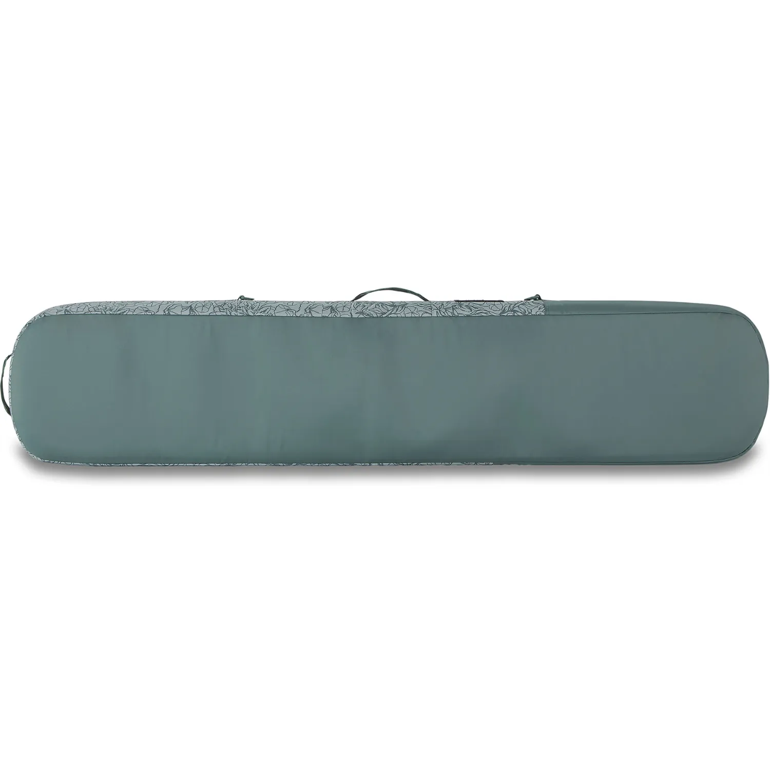 Dakine Tour Snowboard Bag 2024