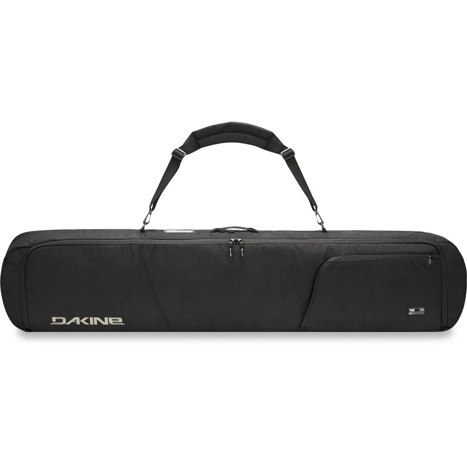 Dakine Tour Snowboard Bag 2024