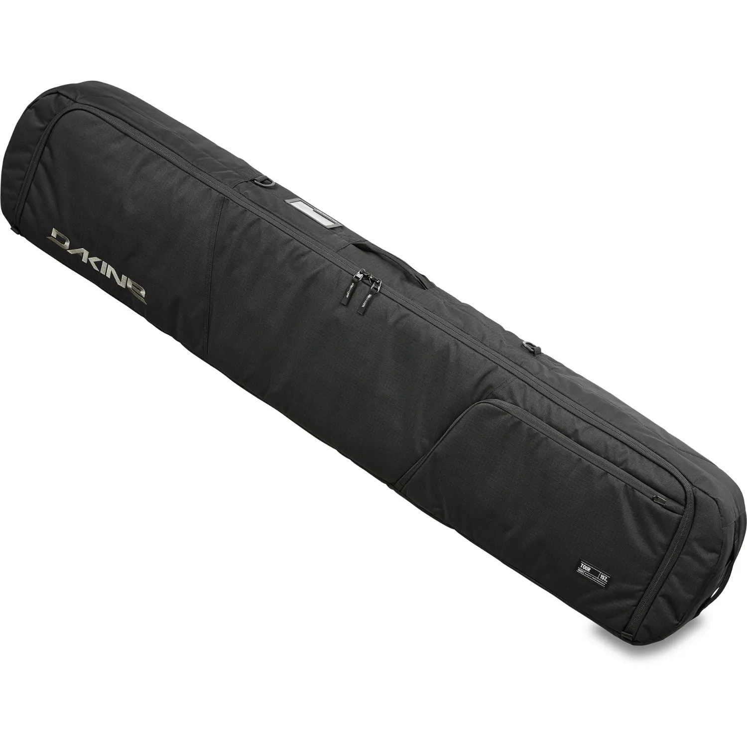 Dakine Tour Snowboard Bag 2024