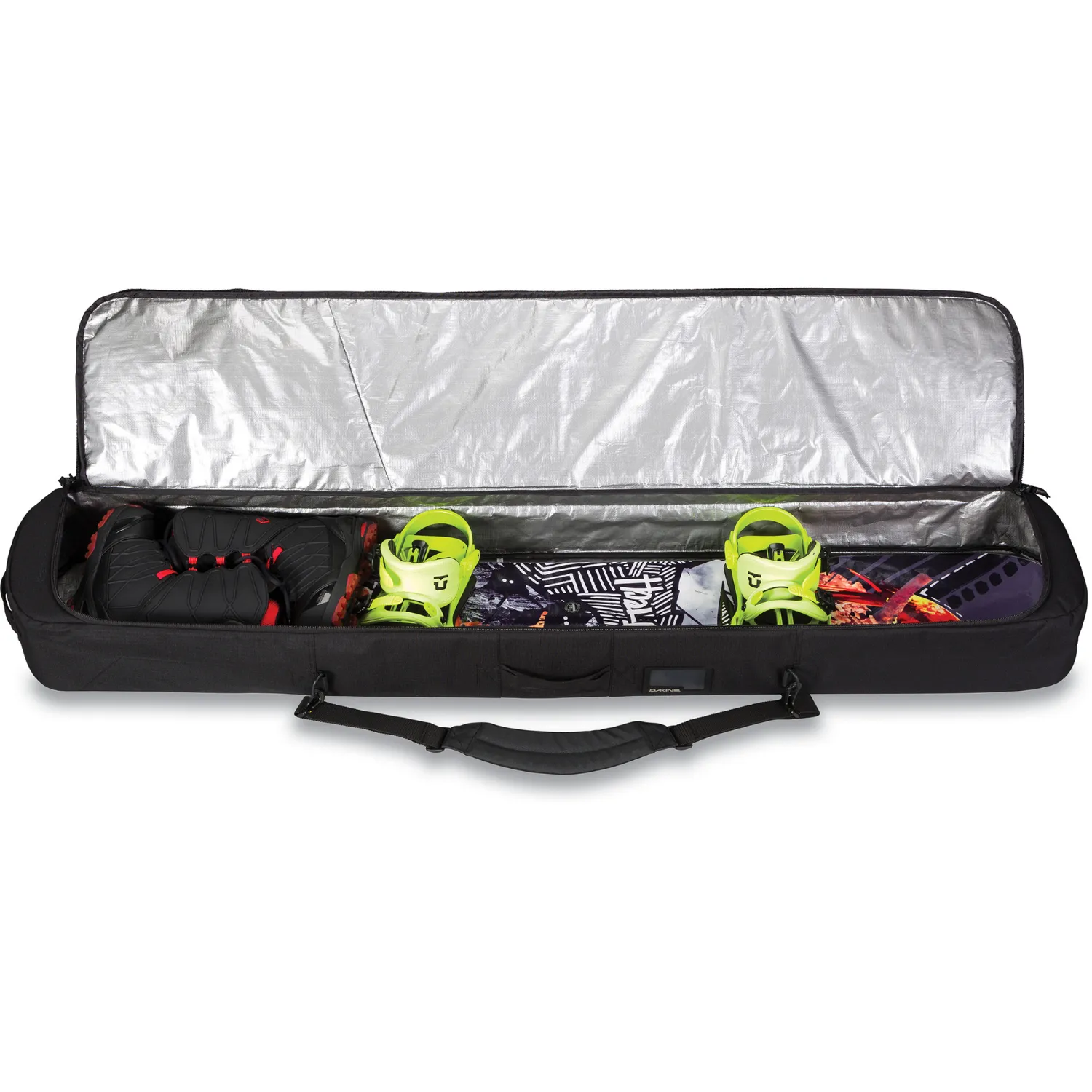 Dakine Tour Snowboard Bag 2024