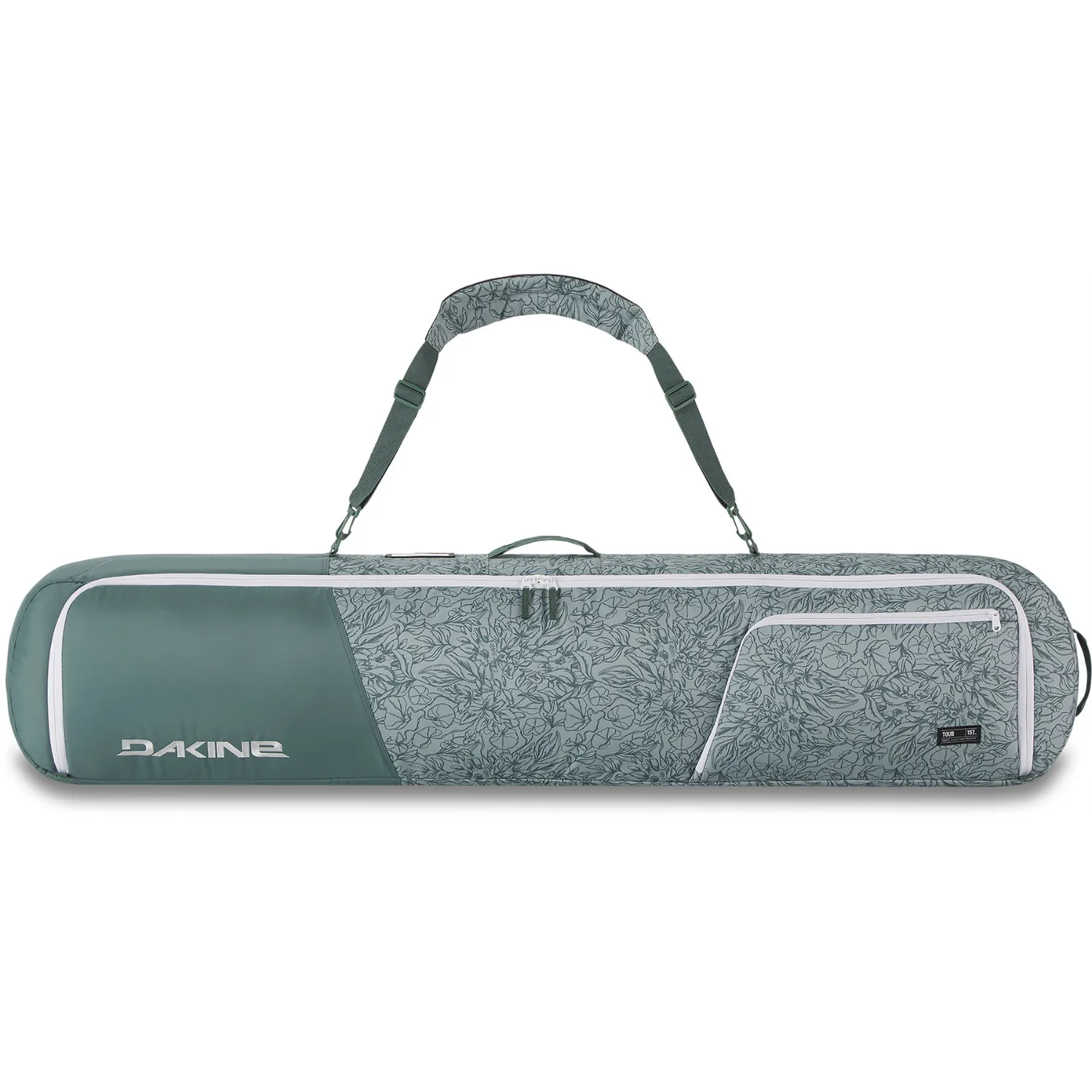 Dakine Tour Snowboard Bag 2024