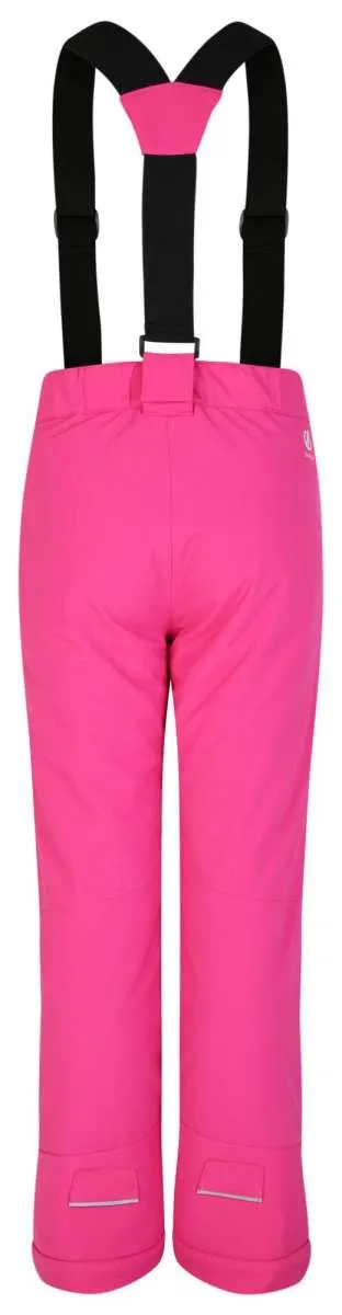 Dare2B Junior's Outmove II Insulated Pant 2024