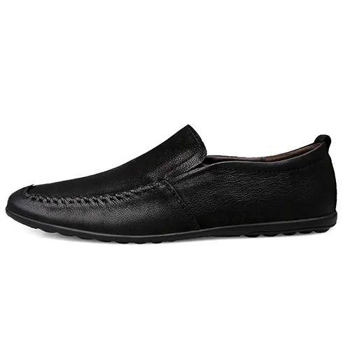 Darwins Men's Loafers Casual Shoes