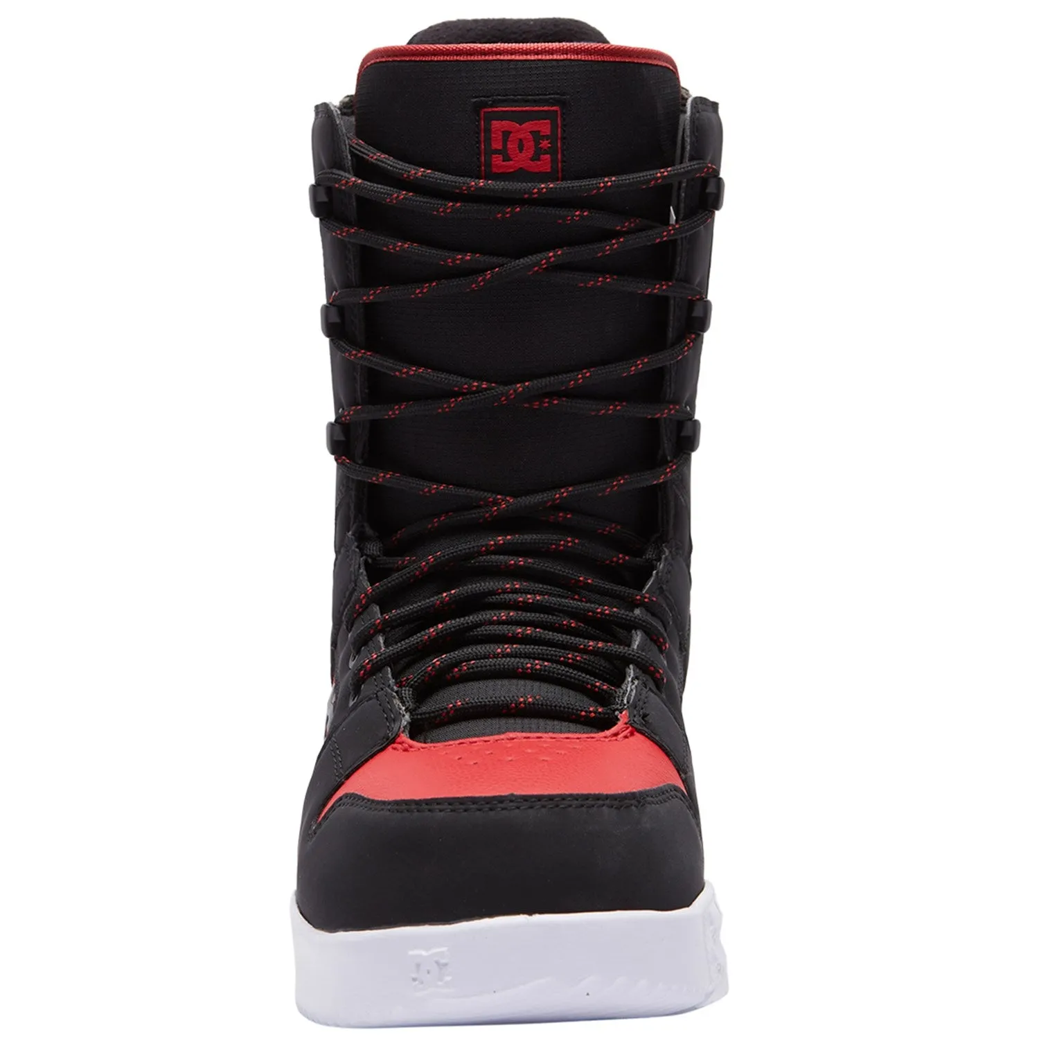 DC Phase 2023 - Men's Snowboard Boots