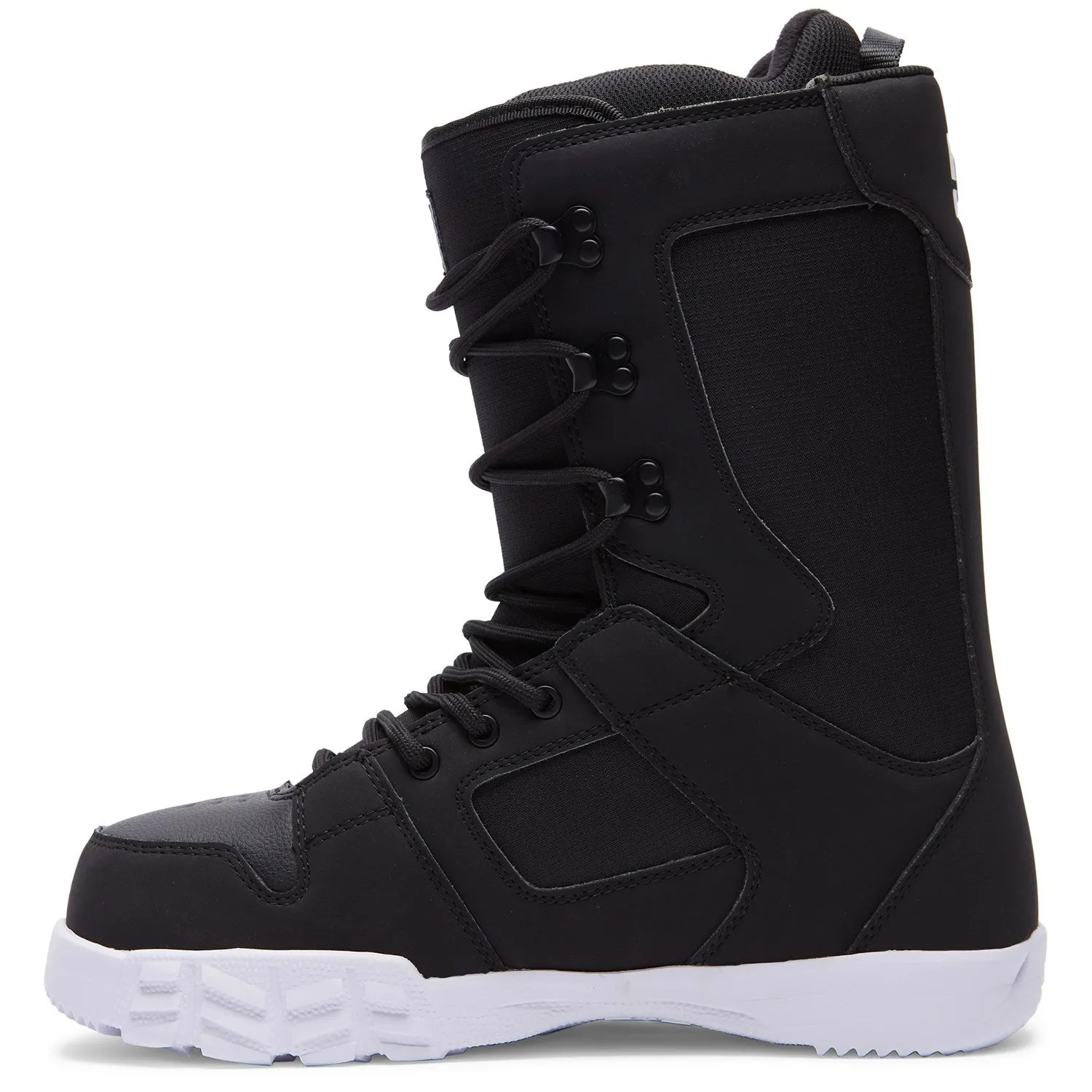 DC Phase 2023 - Men's Snowboard Boots