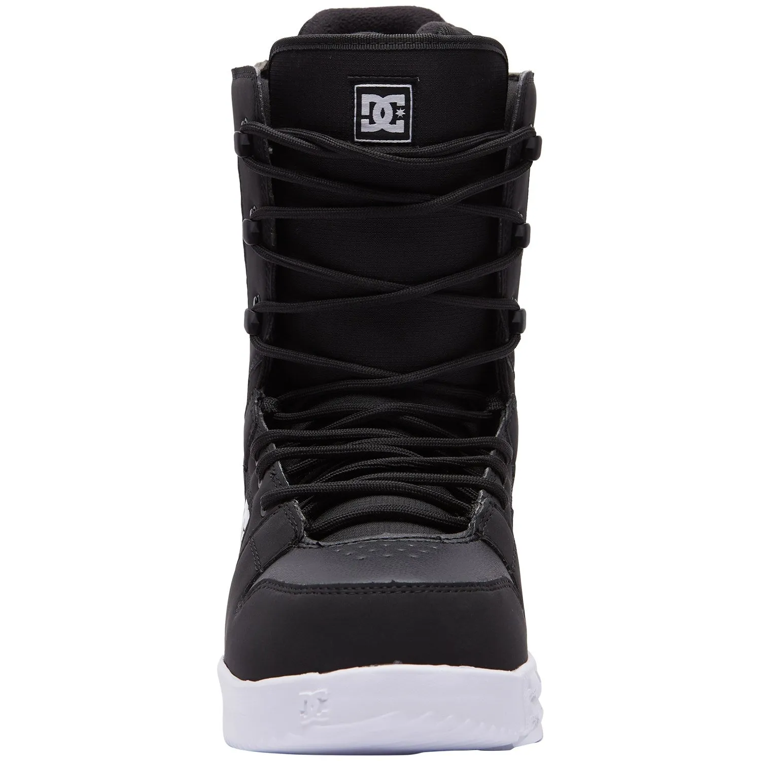 DC Phase 2023 - Men's Snowboard Boots