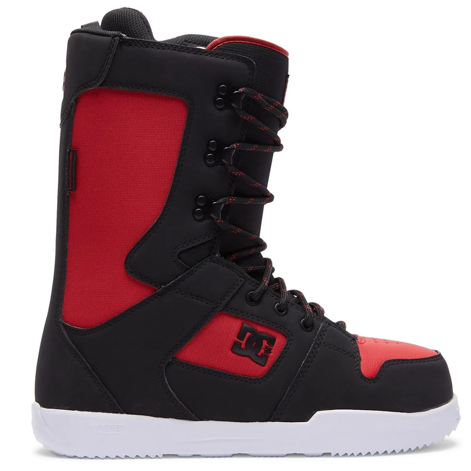 DC Phase 2023 - Men's Snowboard Boots