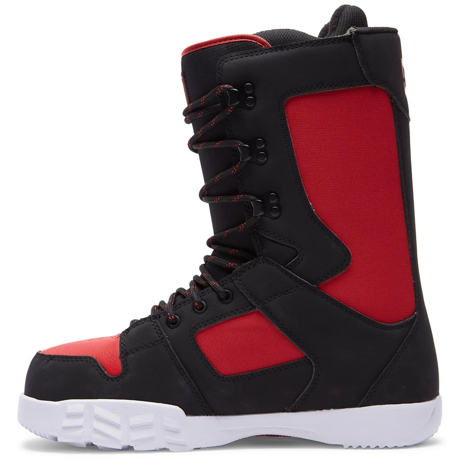 DC Phase 2023 - Men's Snowboard Boots