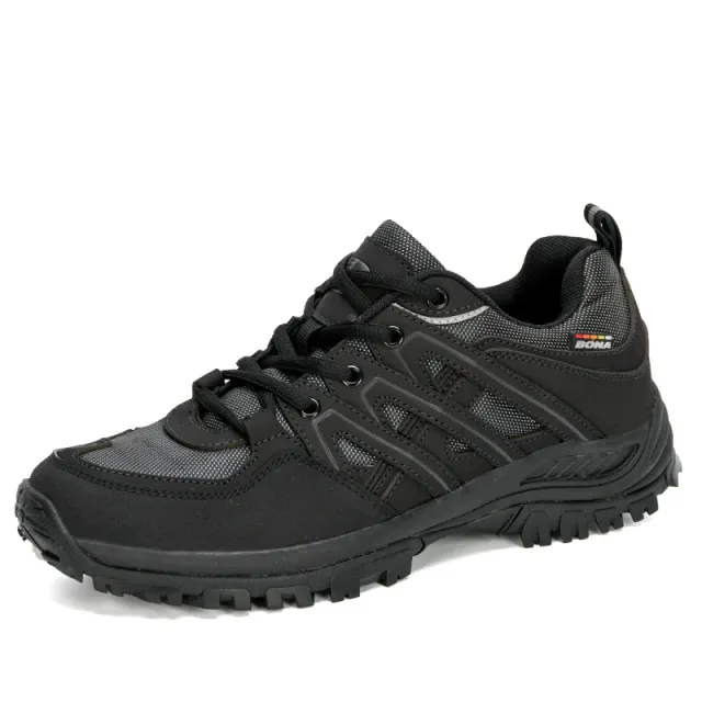 Derald Men's Hiking Shoes